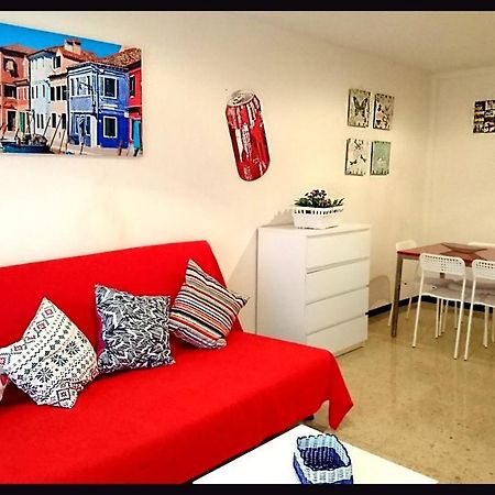 Bahia Dorada Ideal Jovenes Salou Zewnętrze zdjęcie