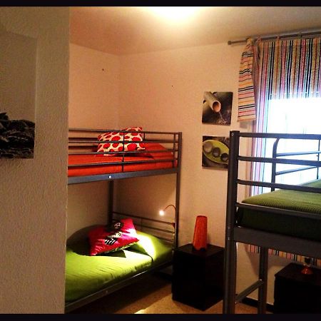 Bahia Dorada Ideal Jovenes Salou Zewnętrze zdjęcie