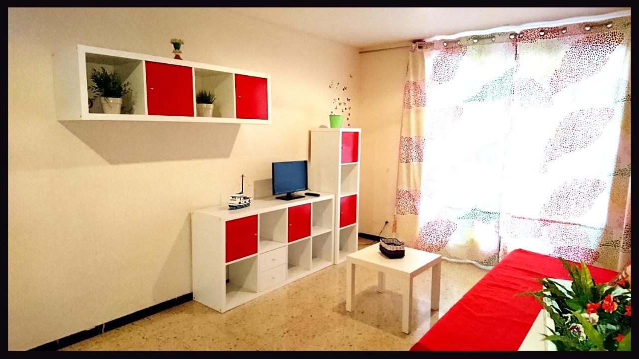 Bahia Dorada Ideal Jovenes Salou Zewnętrze zdjęcie